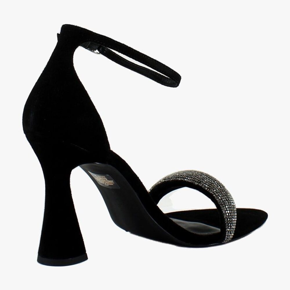 Vince Camuto Aylen Black - Picture 7 of 8